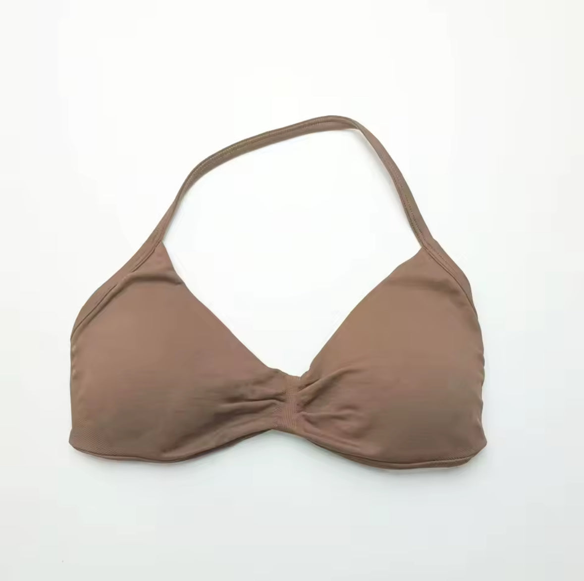 Reggiseno Active