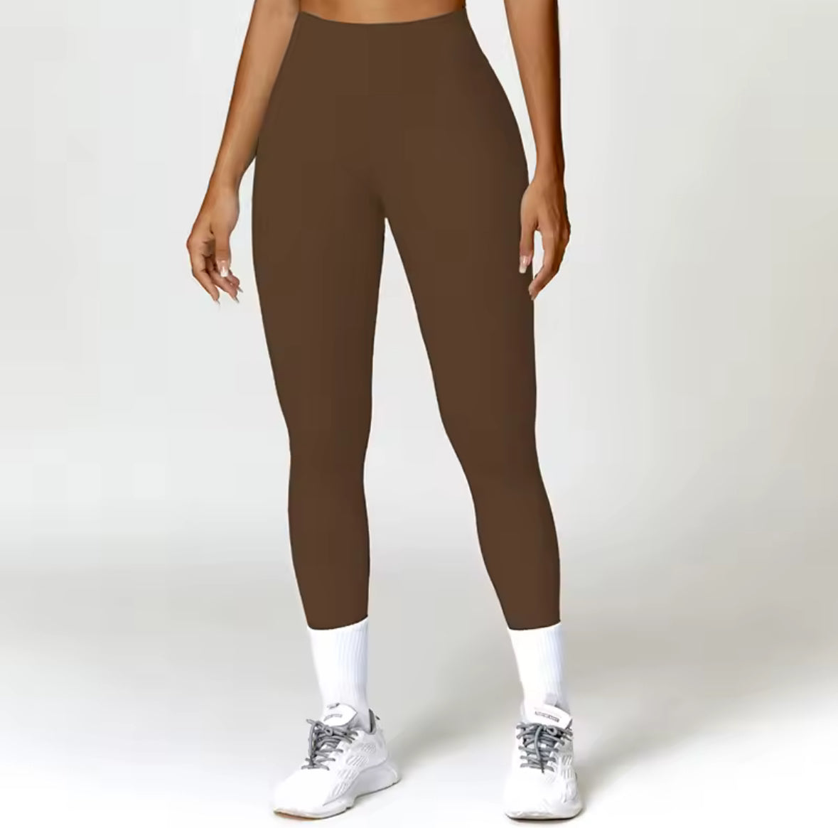 Leggins Crunch