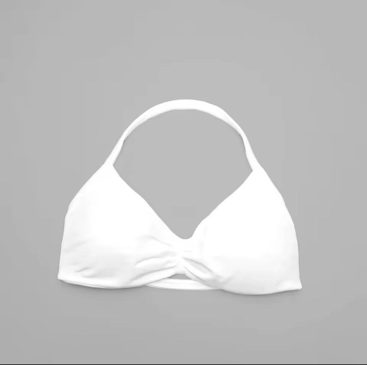 Reggiseno Active