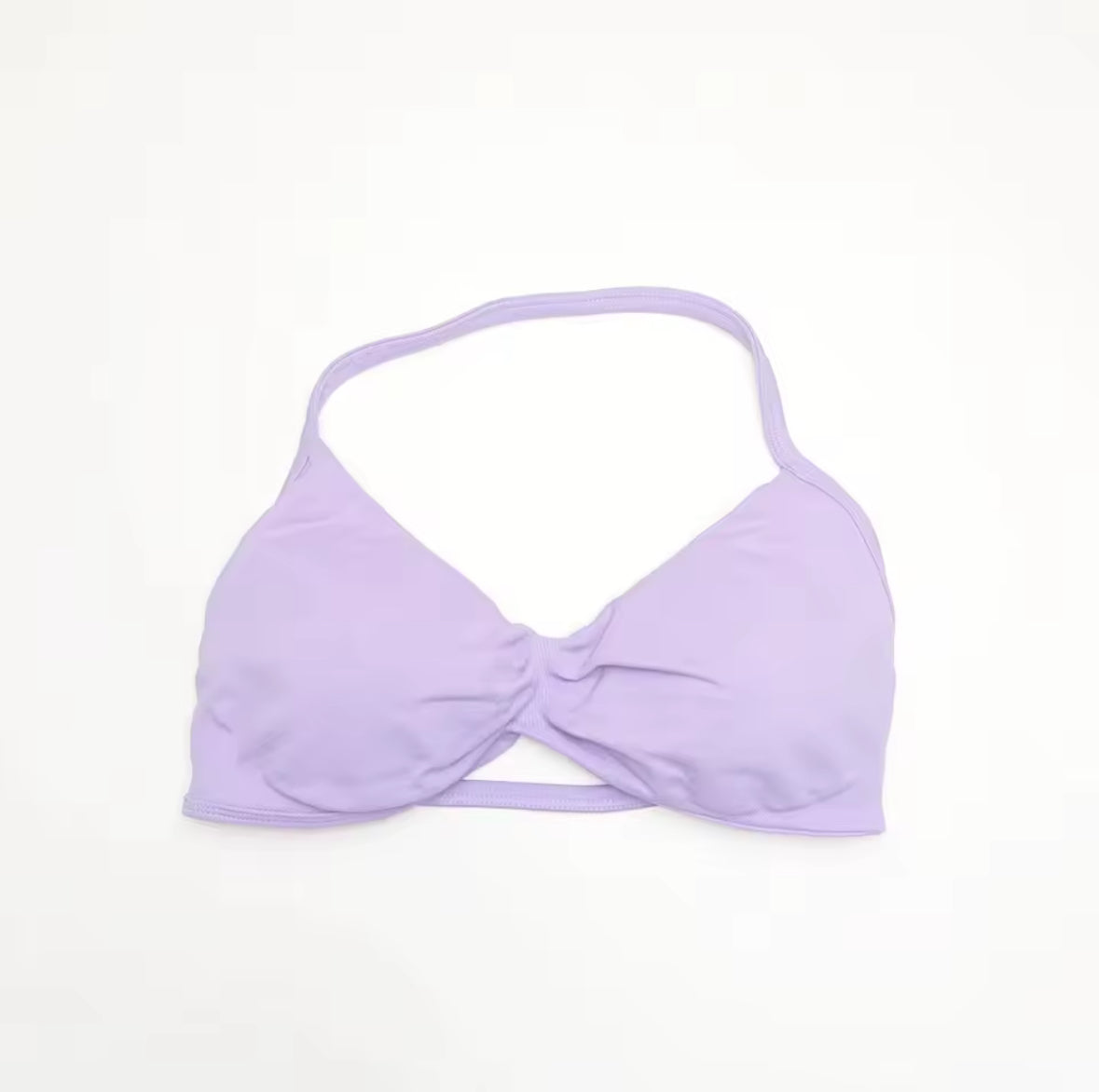 Reggiseno Active