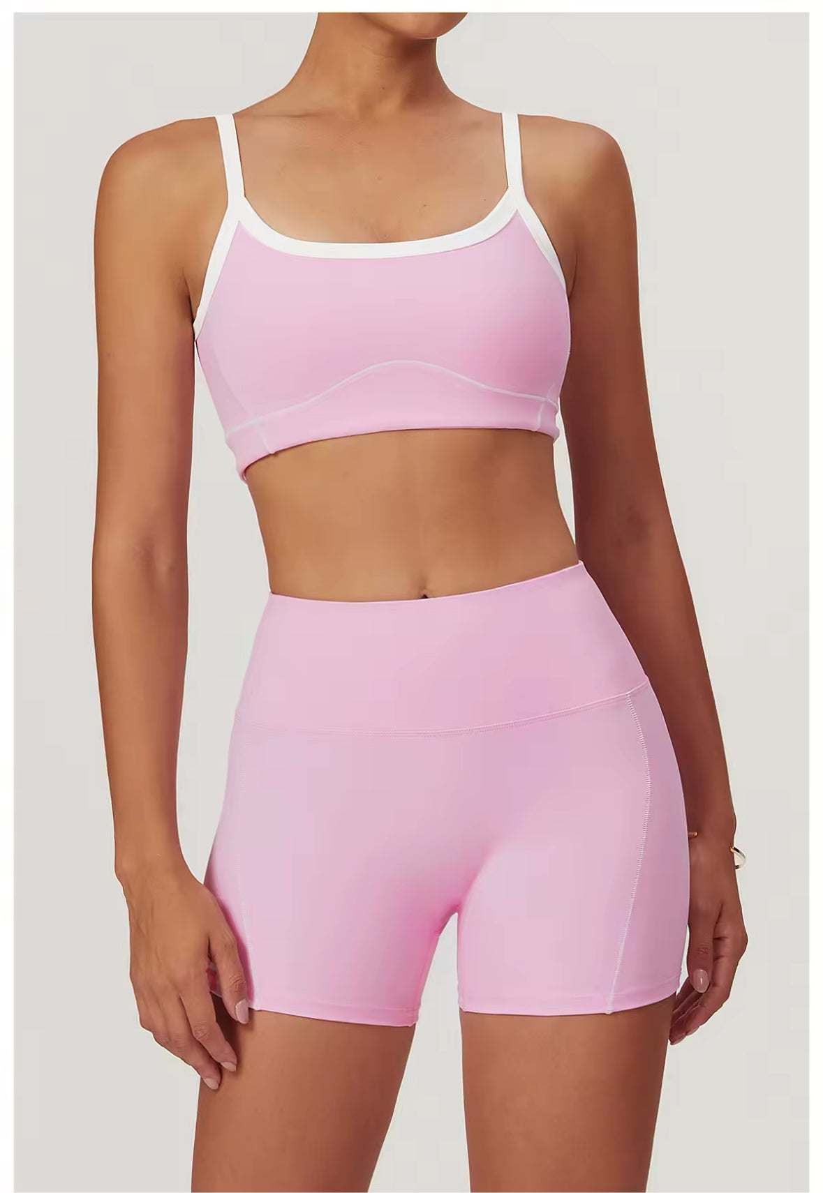 Jumpsuit Hoara