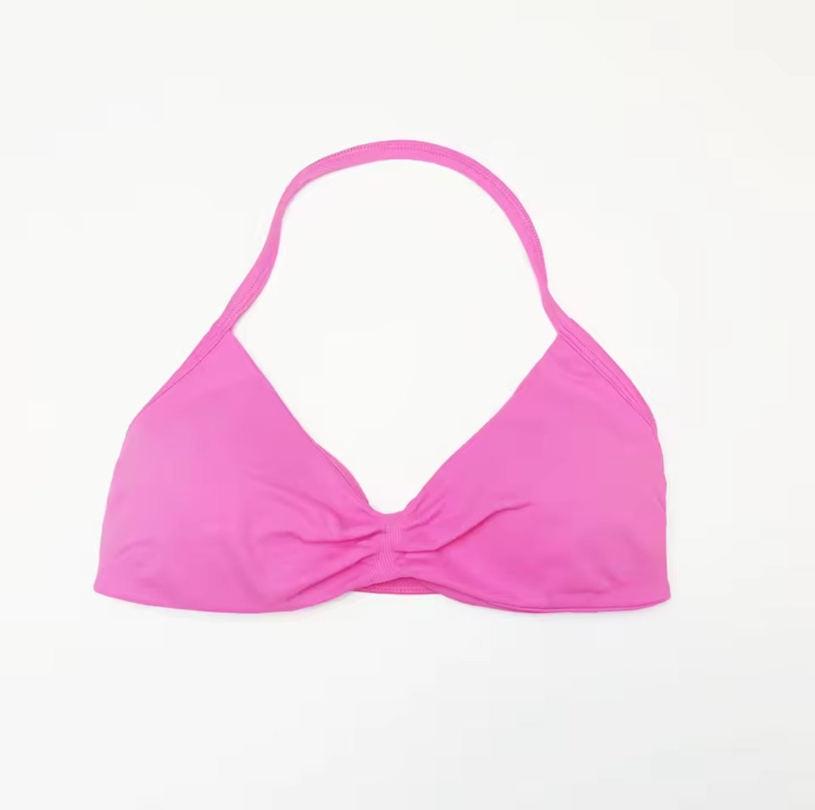 Reggiseno Active