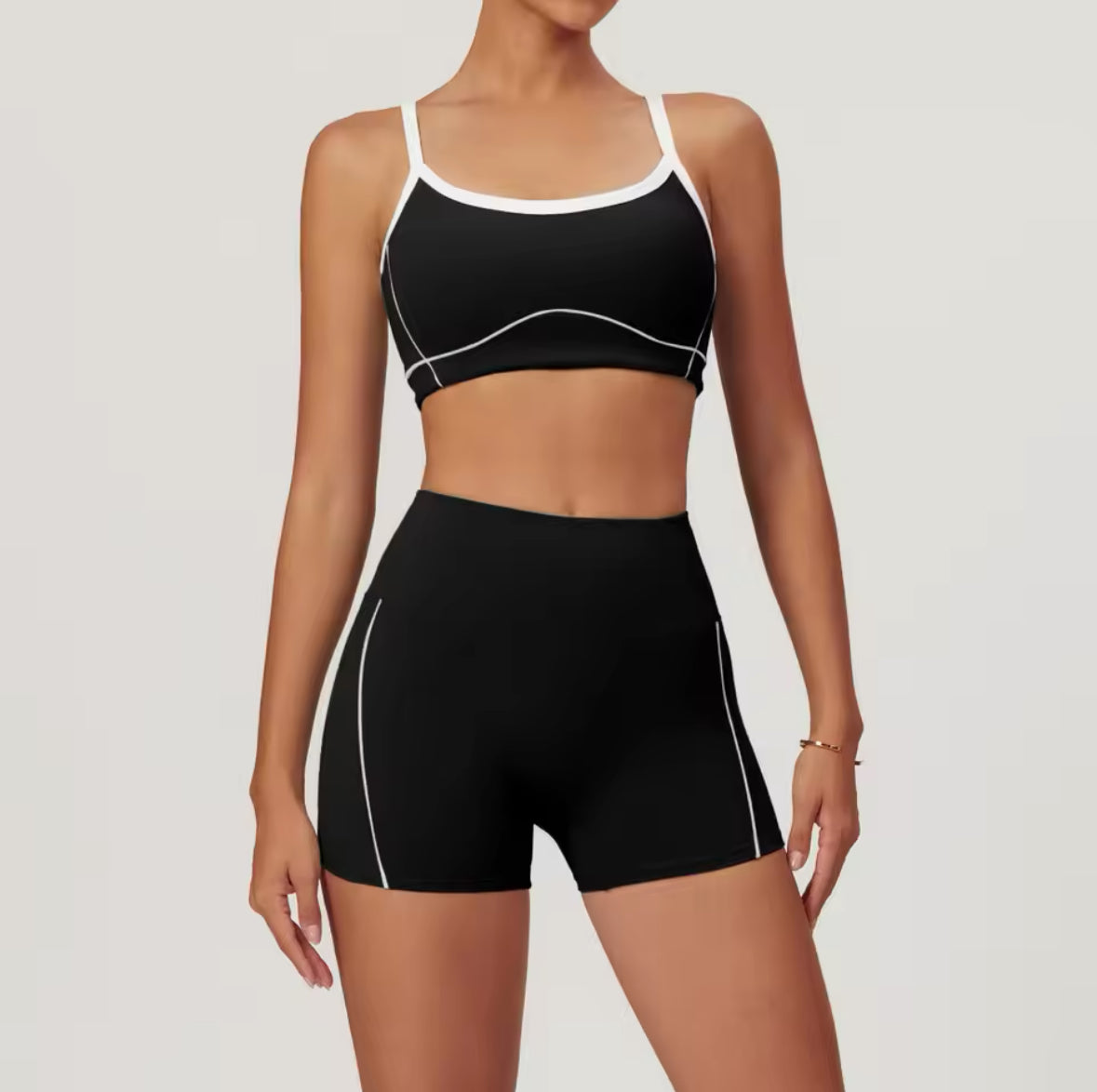 Jumpsuit Hoara