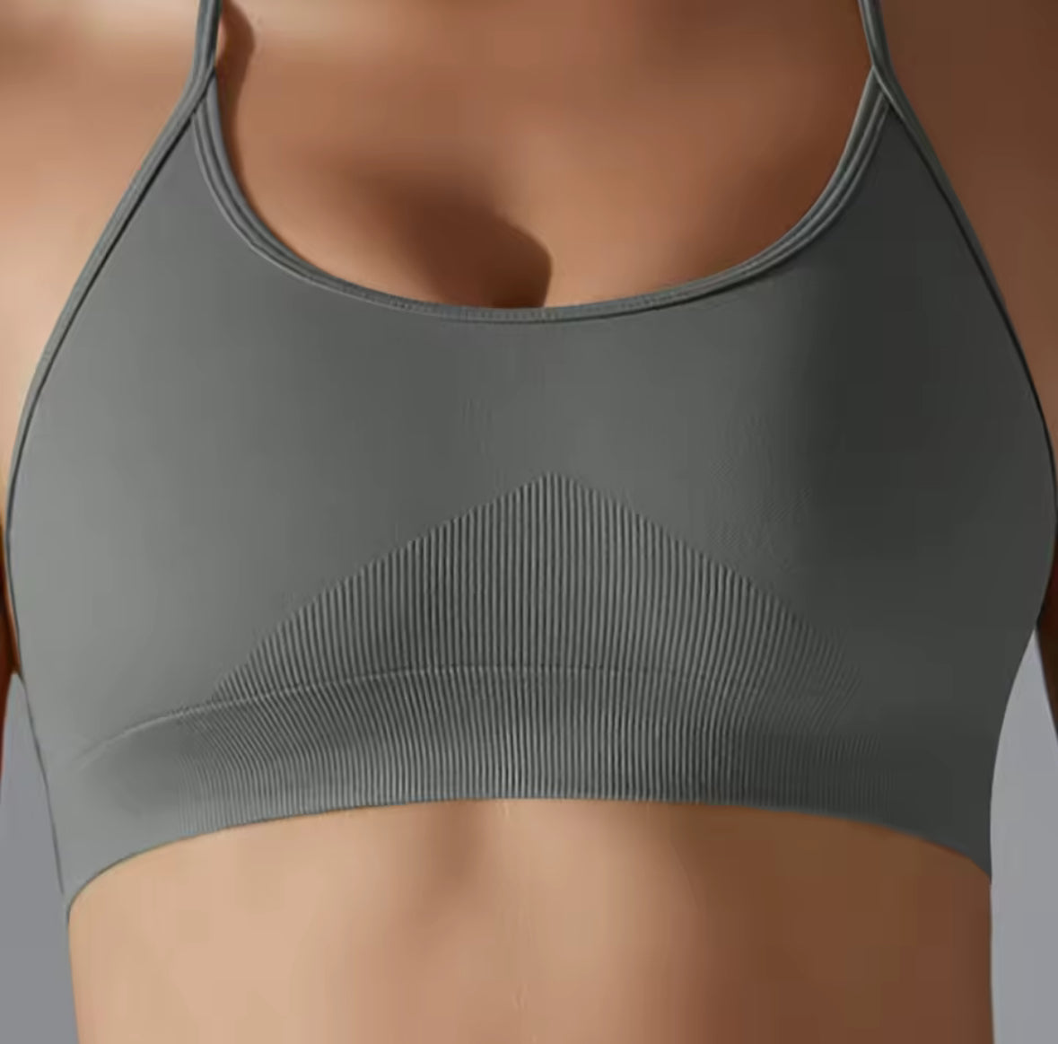 Reggiseno Fantasy