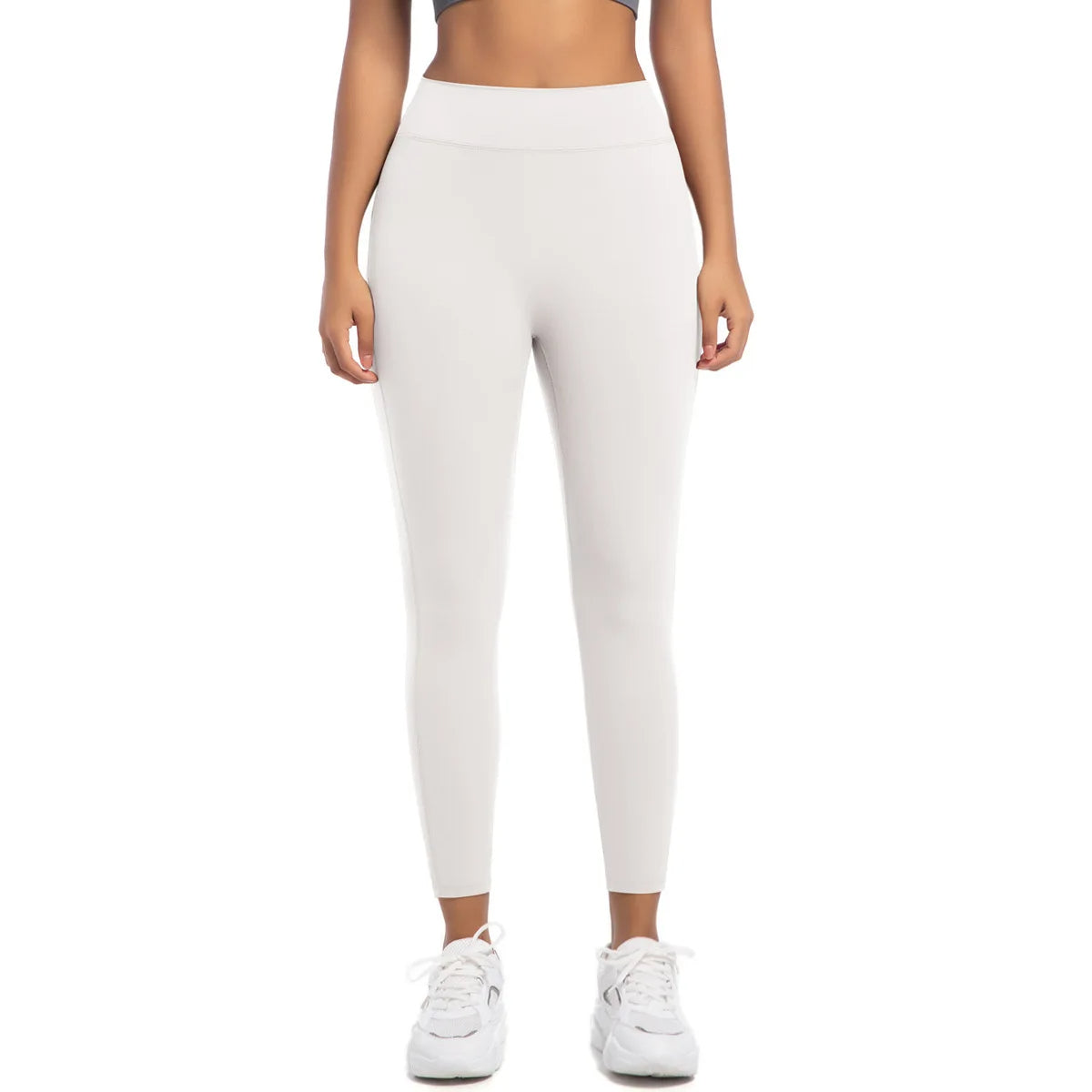 Flexi Leggings