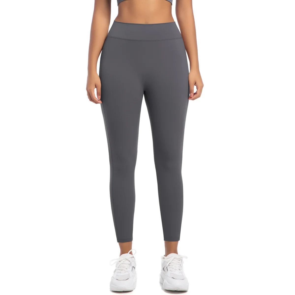 Flexi Leggings