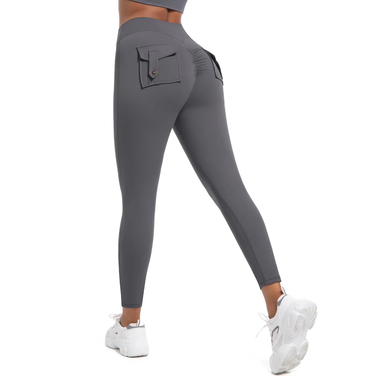 Flexi Leggings