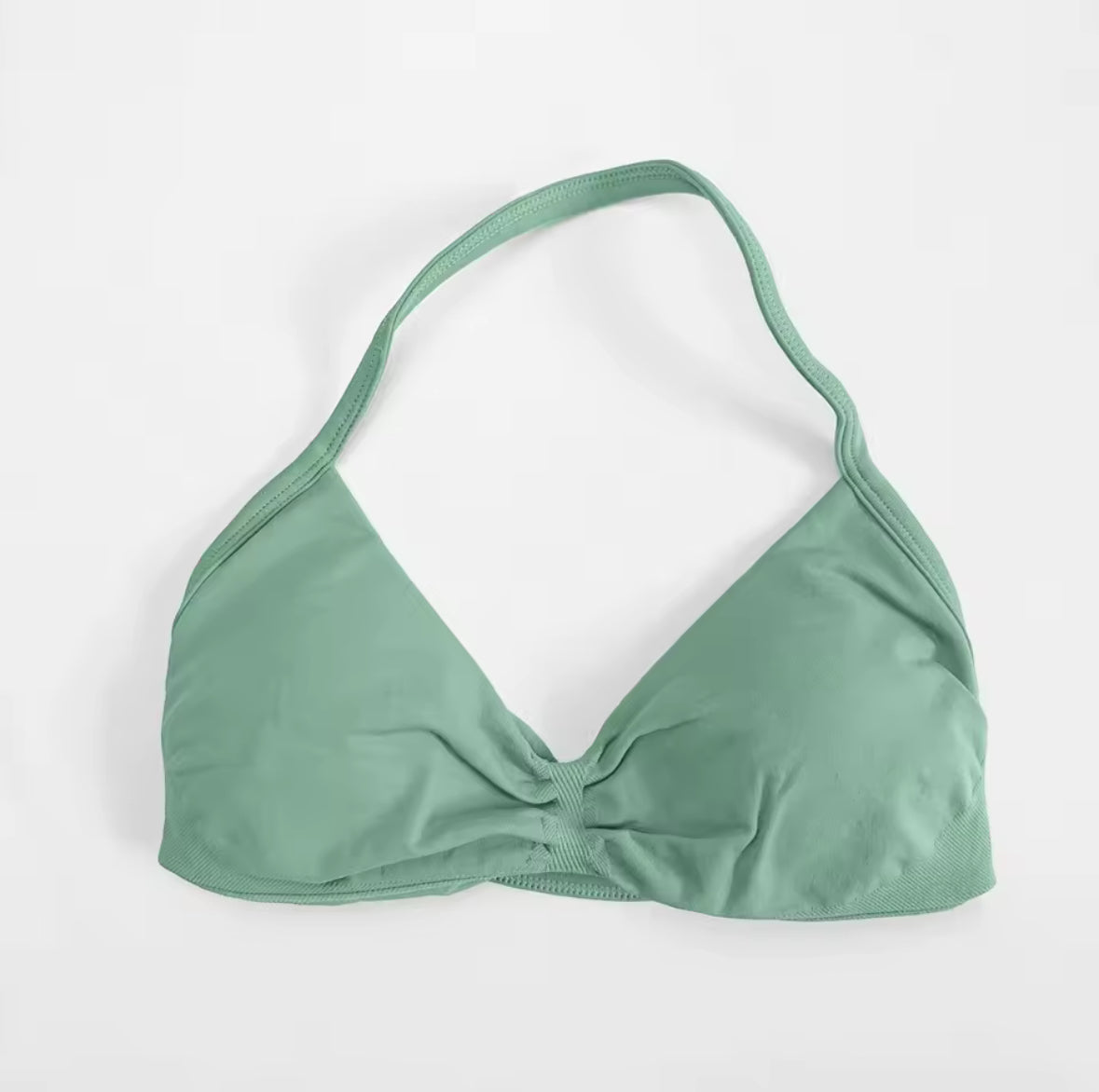 Reggiseno Active