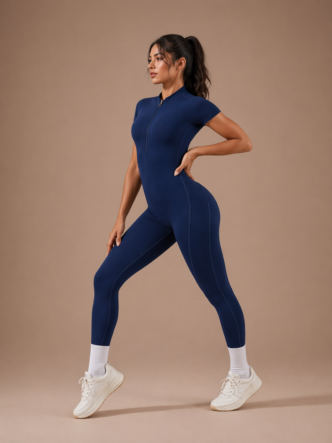 Jumpsuit Destiny