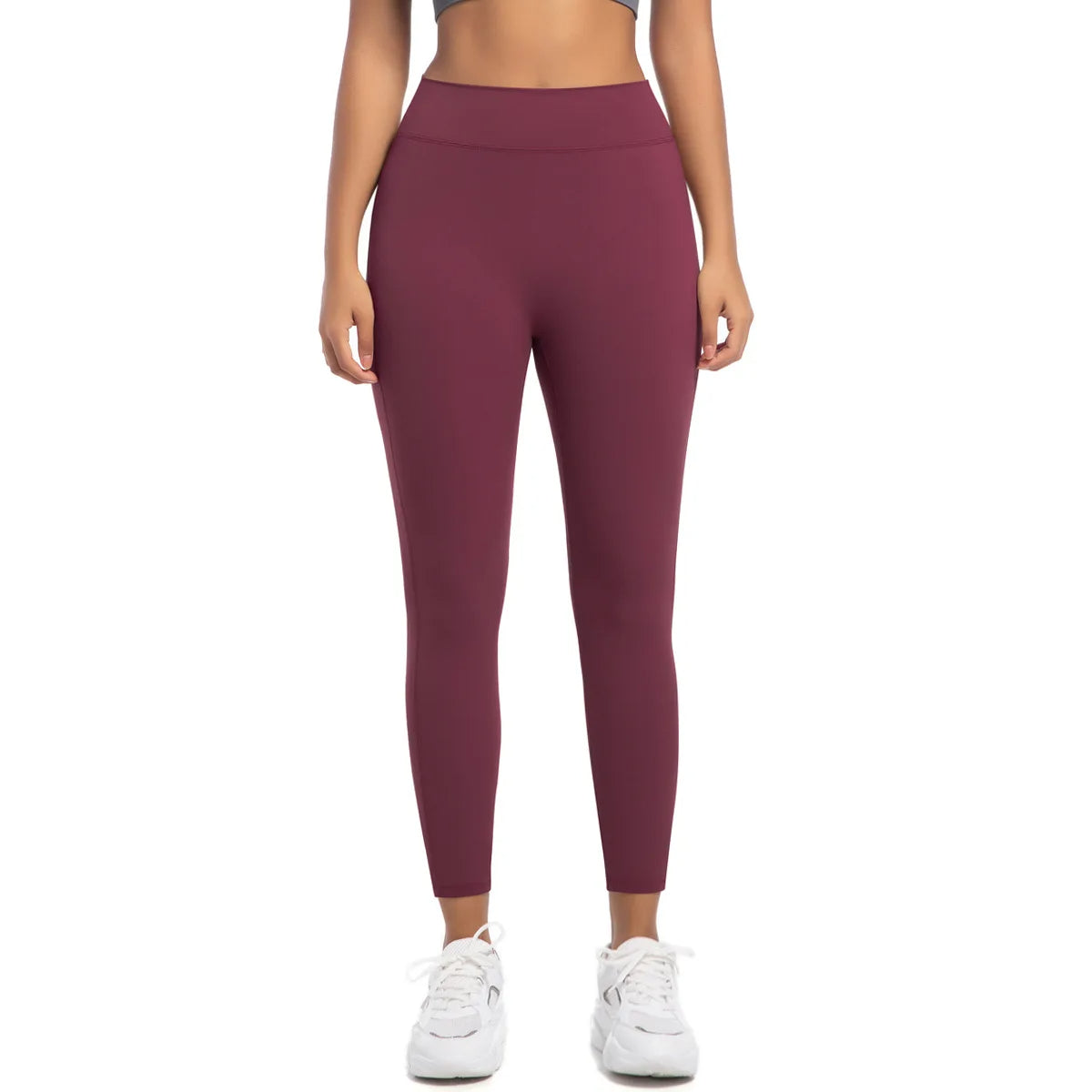 Flexi Leggings