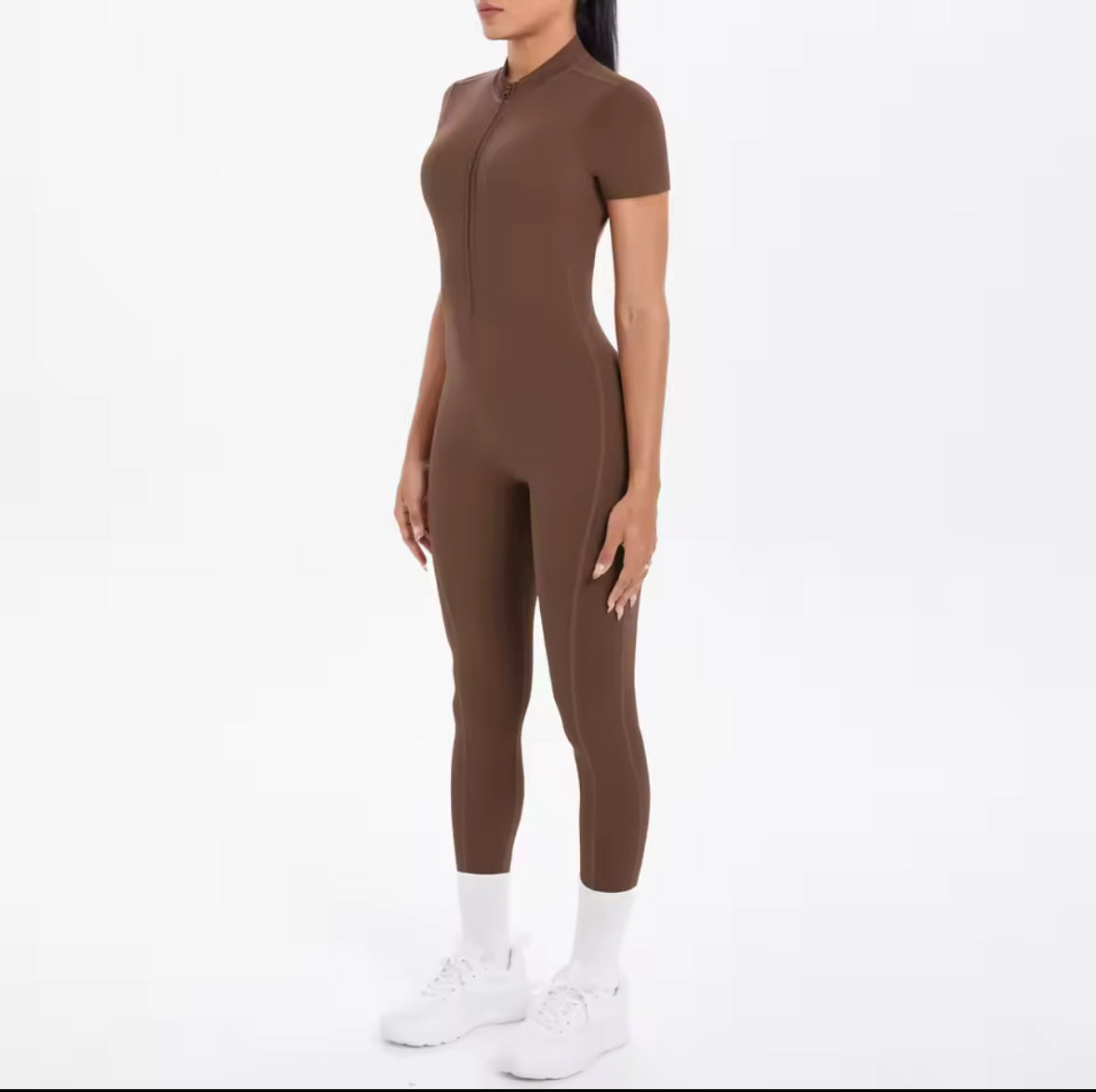 Jumpsuit Destiny