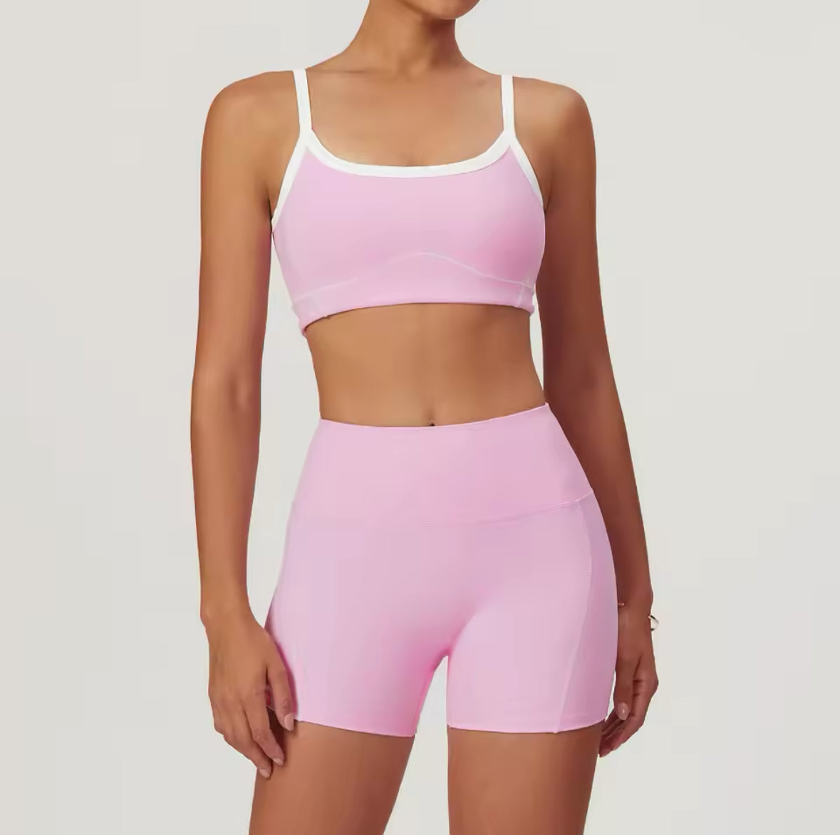Jumpsuit Hoara