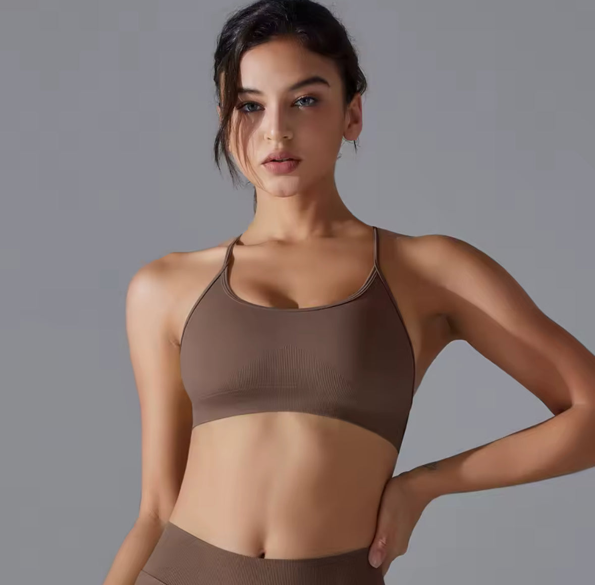 Reggiseno Fantasy
