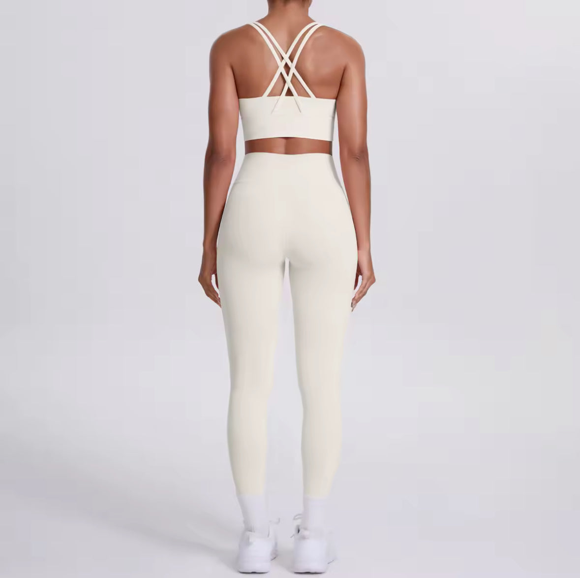 Jumpsuit Gregory