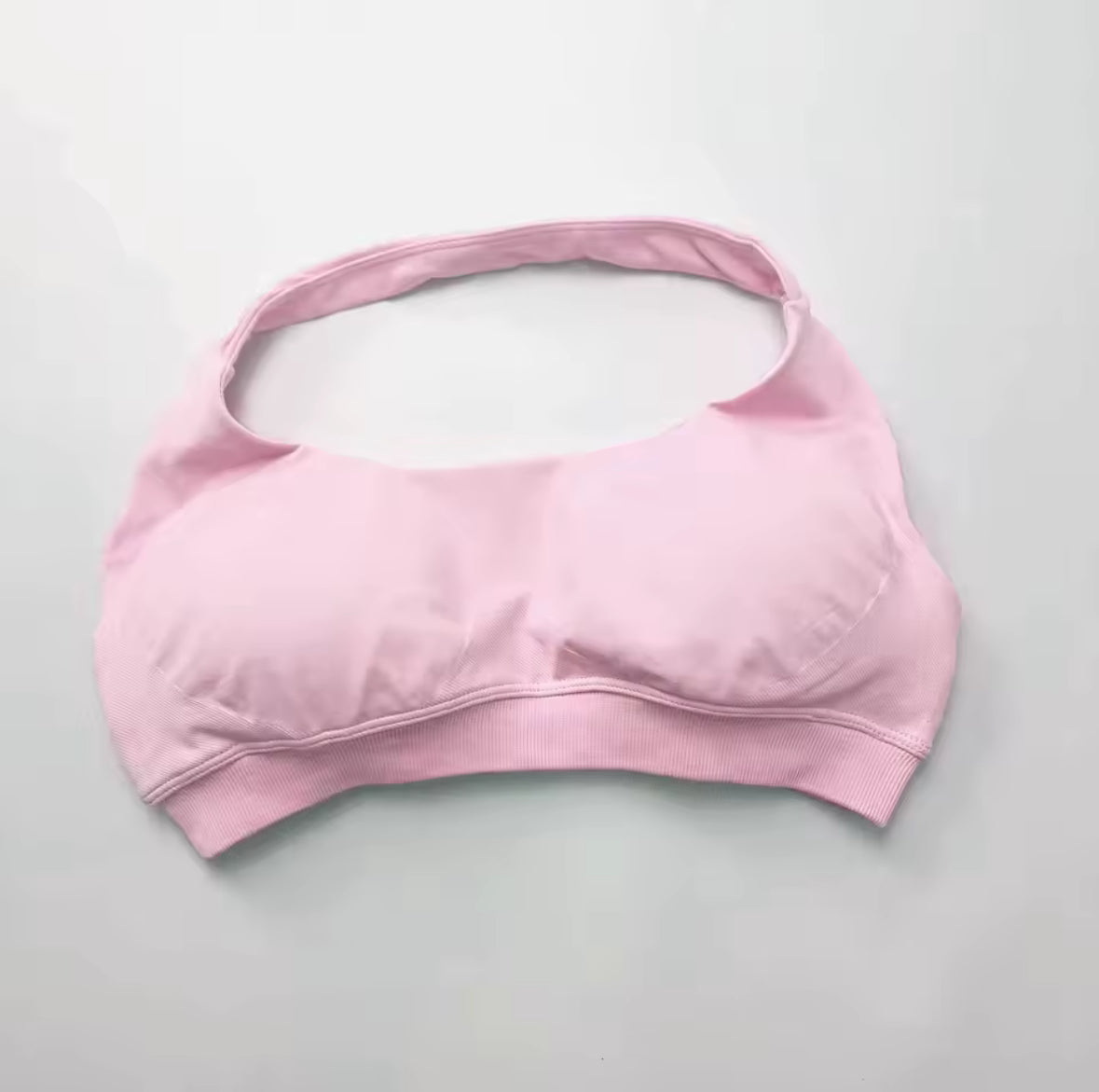 Reggiseno Power