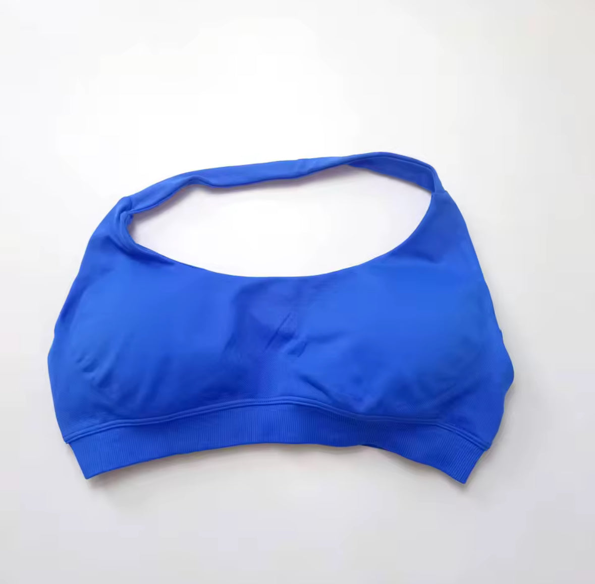 Reggiseno Power