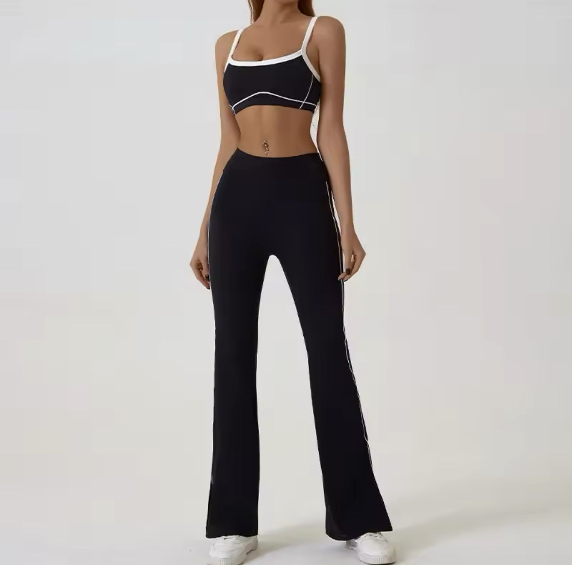 Jumpsuit Ola