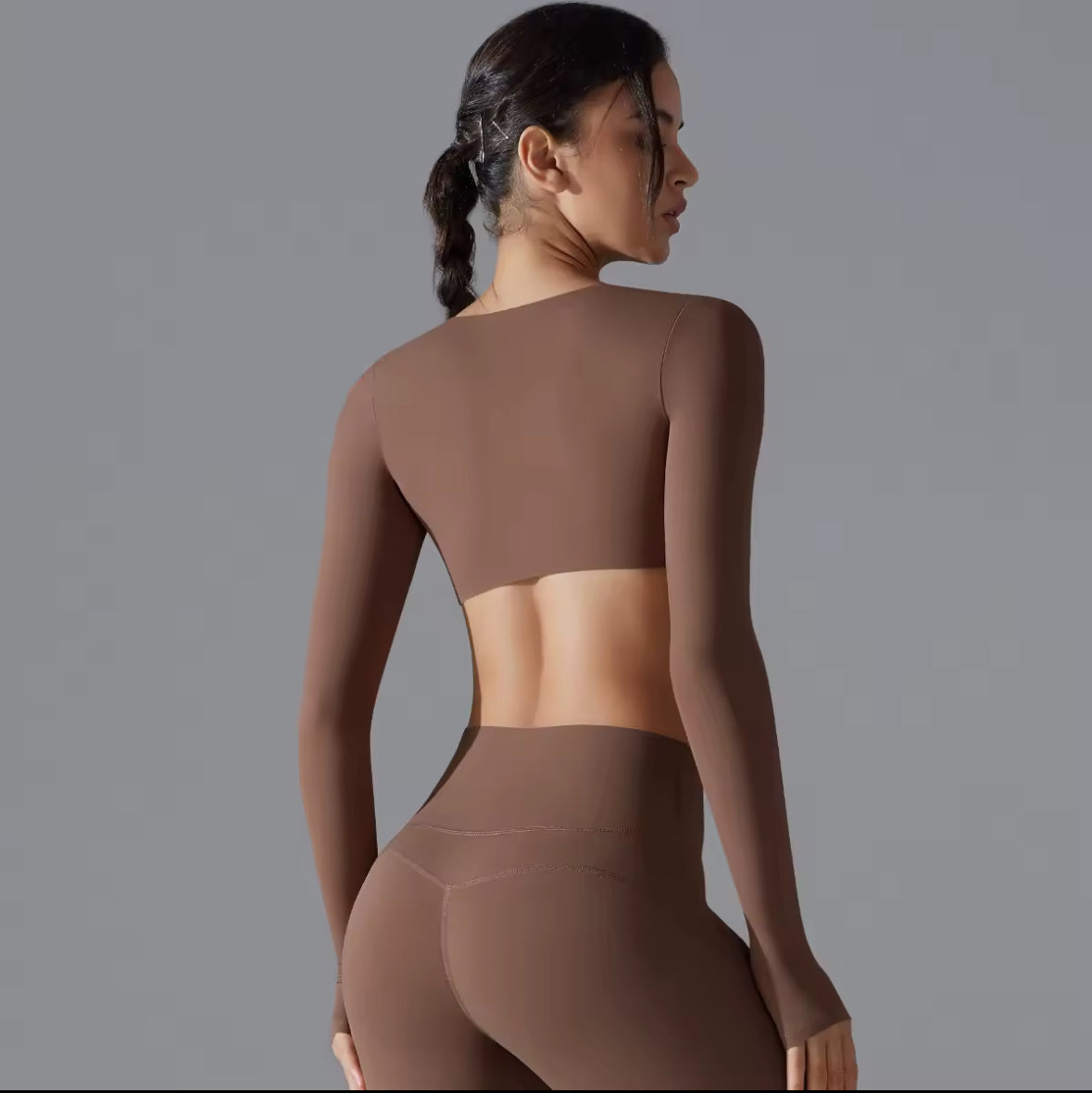 Reggiseno Sensitive
