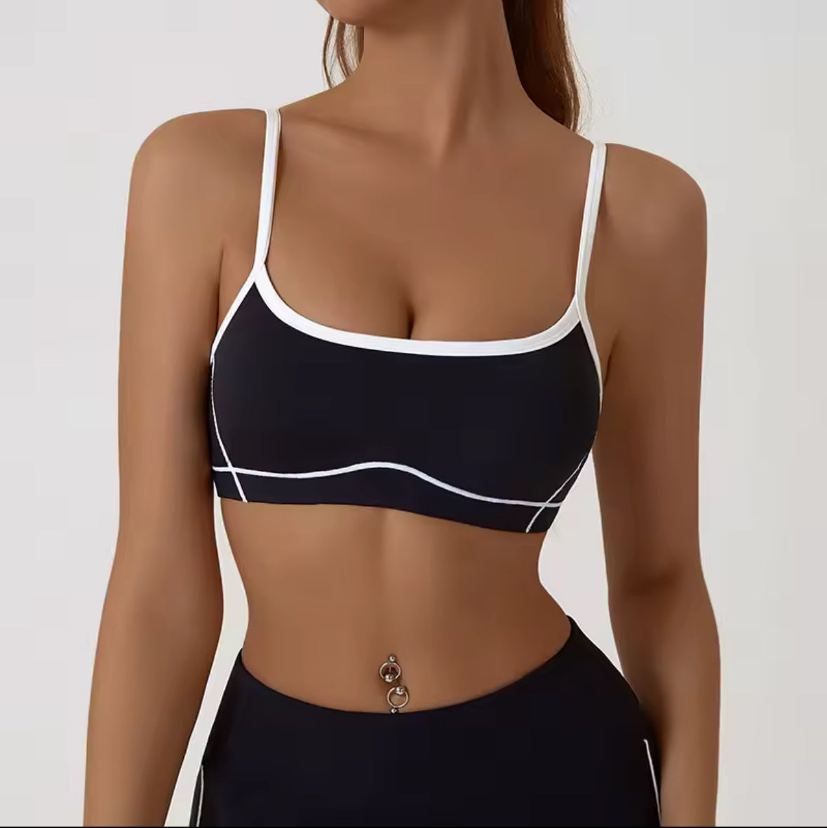 Reggiseno Ola