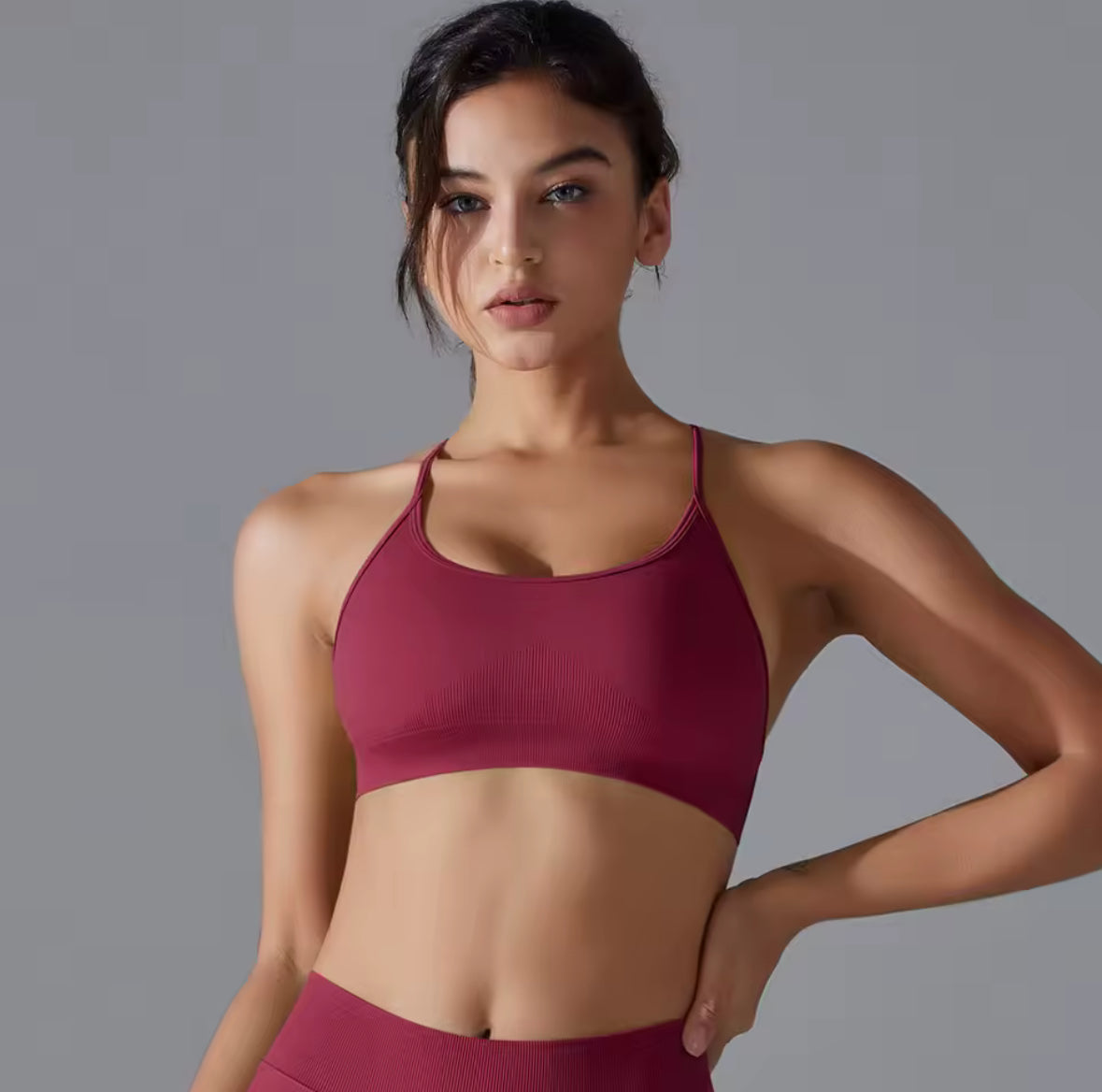 Reggiseno Fantasy