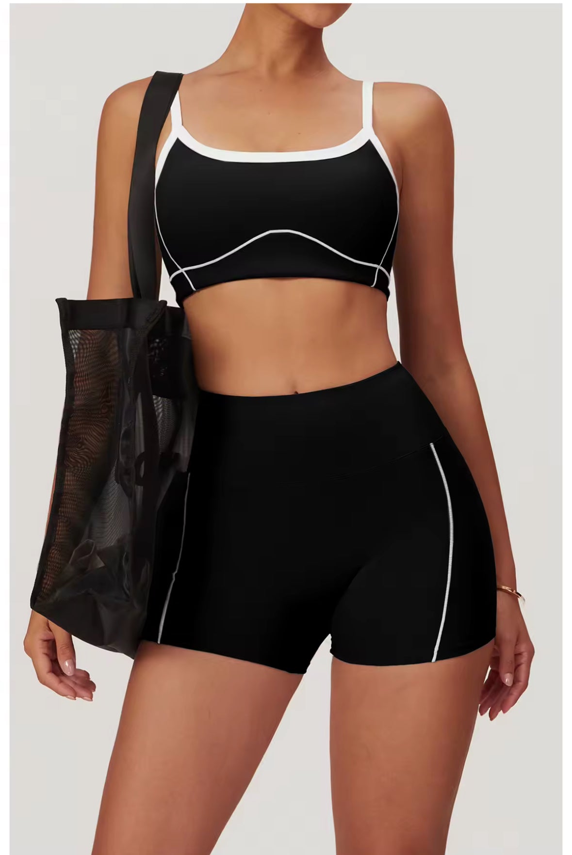 Jumpsuit Hoara