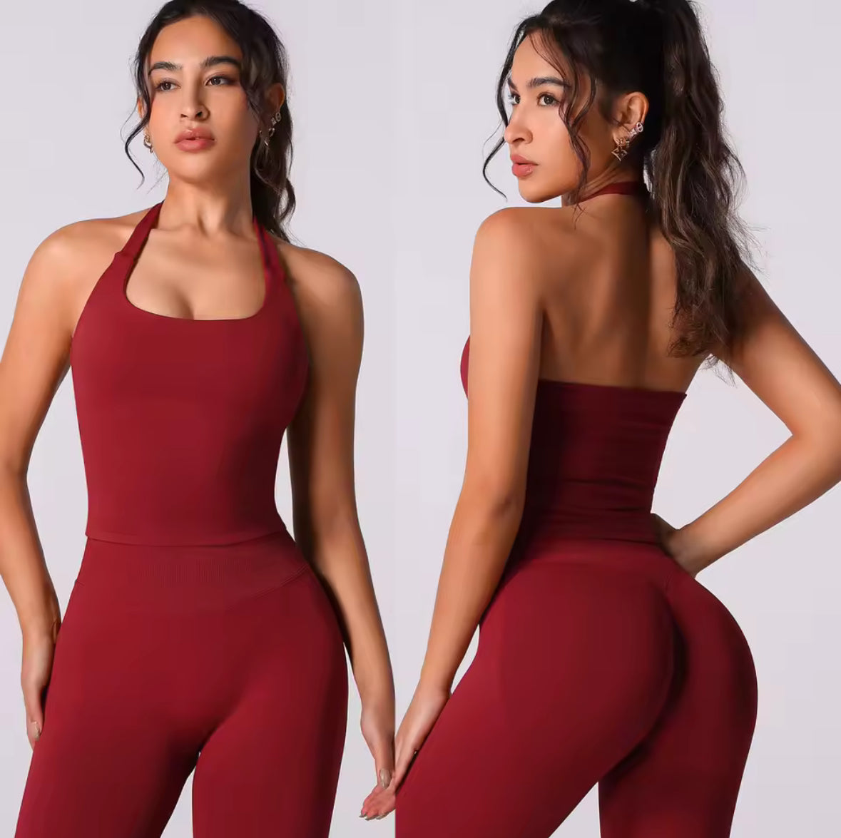 Completo Essential Sculpt