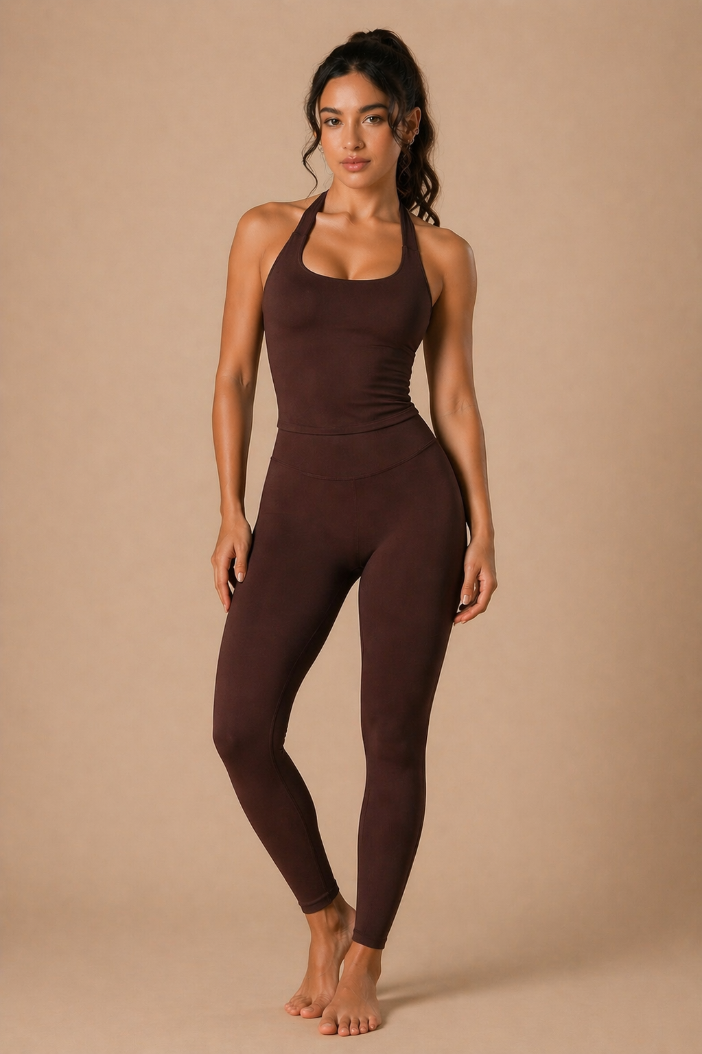 Completo Essential Sculpt