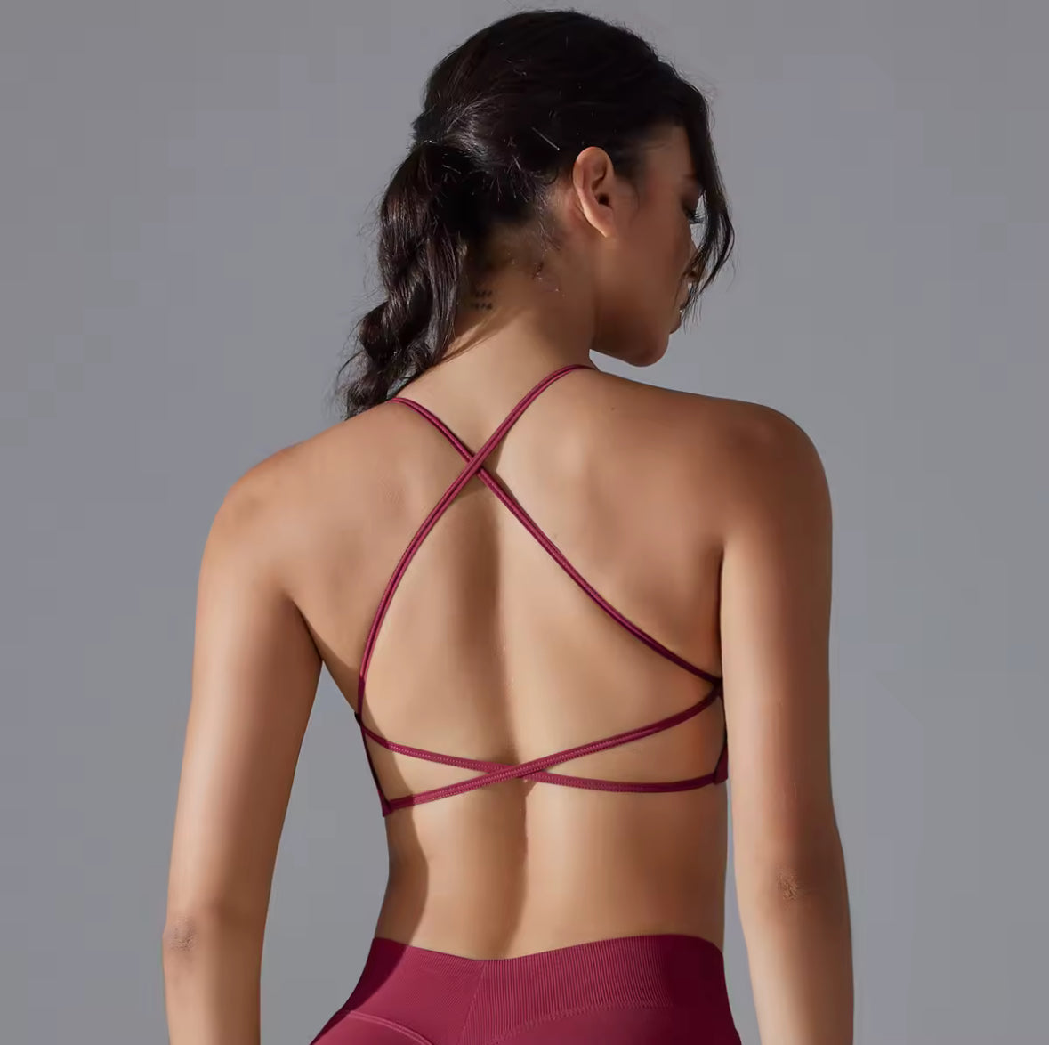 Reggiseno Fantasy