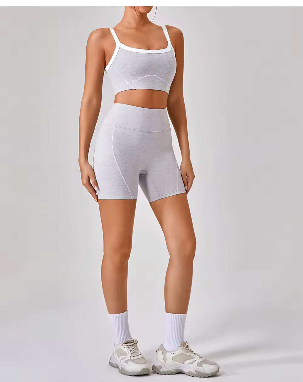 Jumpsuit Hoara