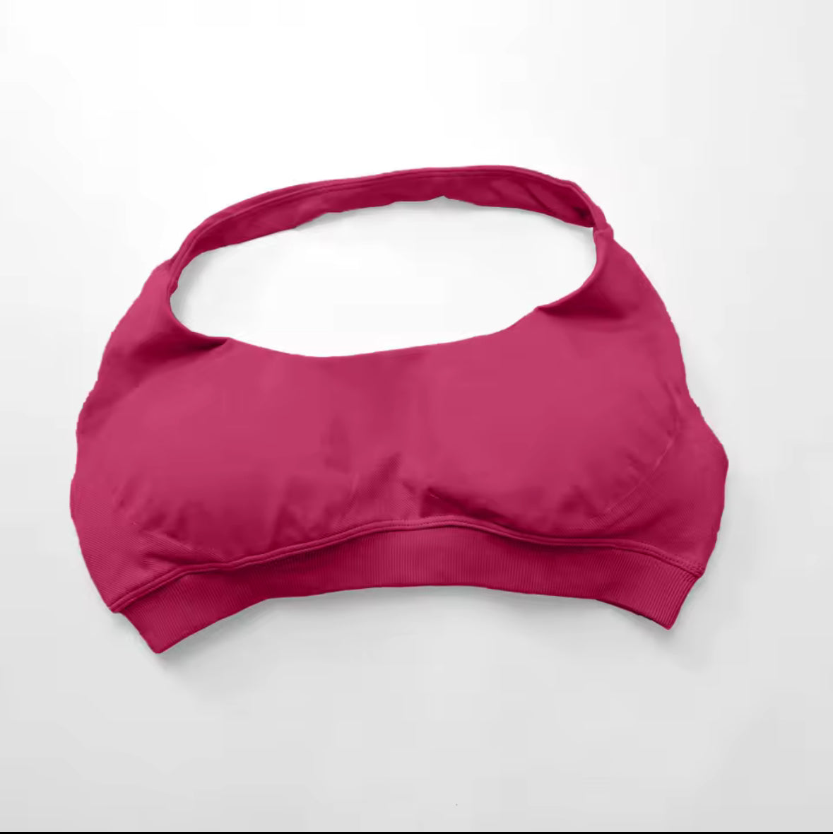 Reggiseno Power