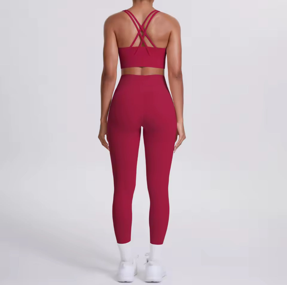 Jumpsuit Gregory