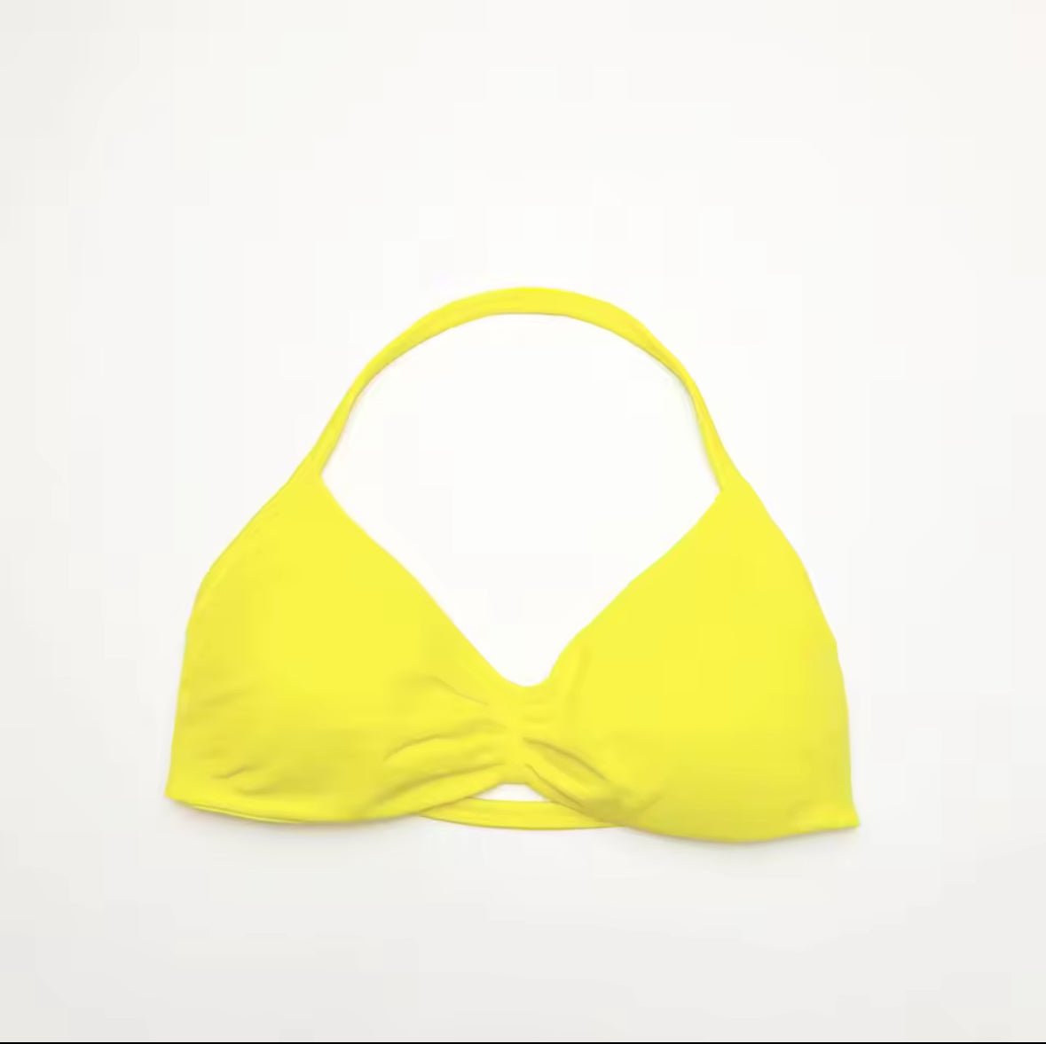 Reggiseno Active