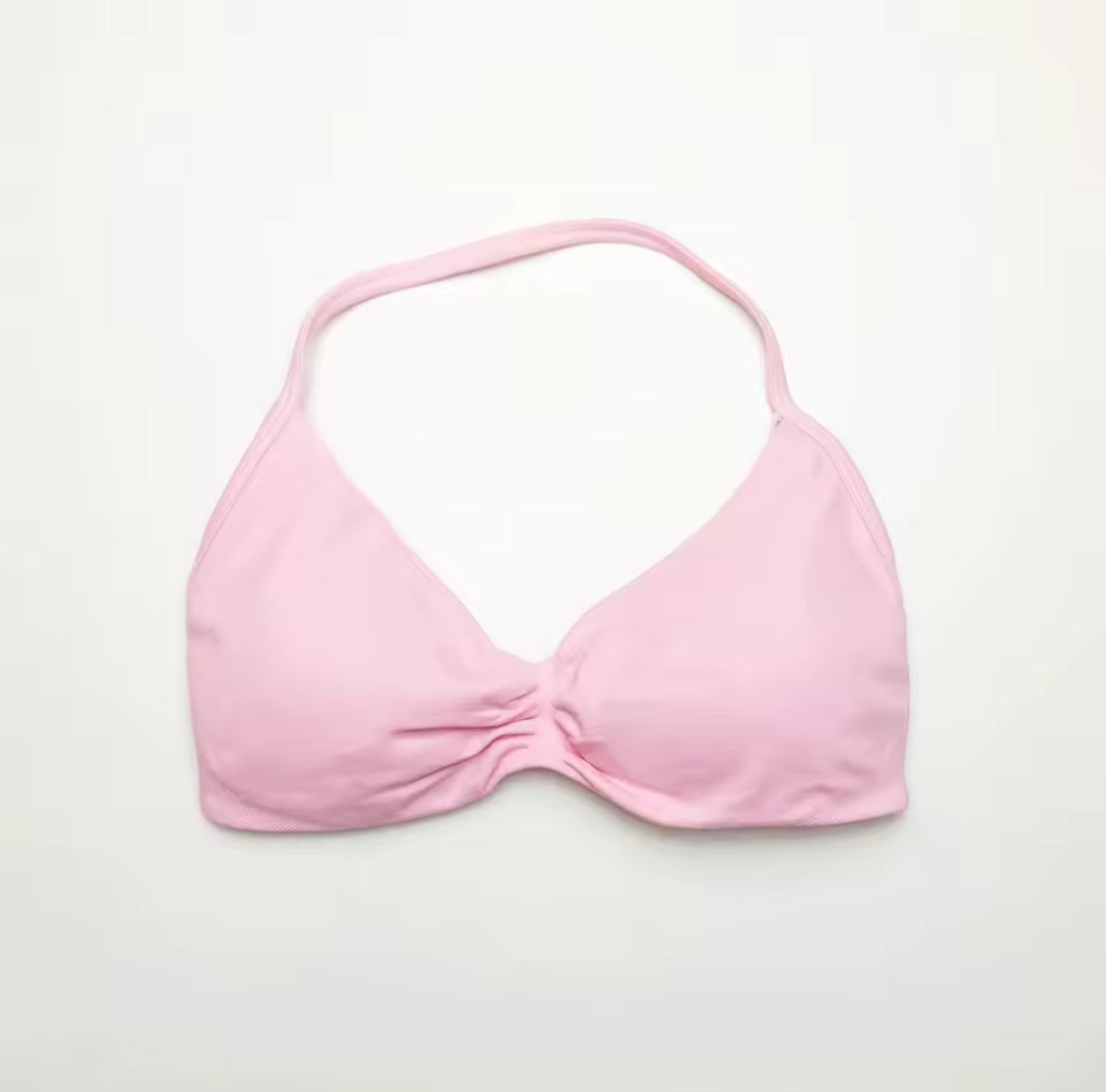 Reggiseno Active