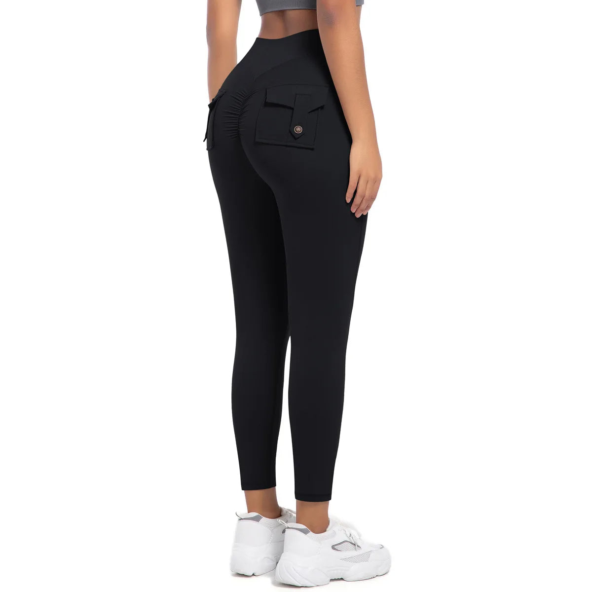 Flexi Leggings