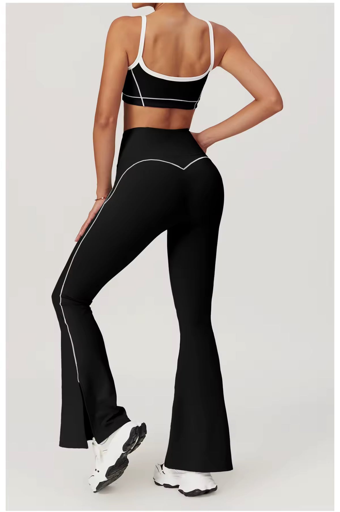 Jumpsuit Ola