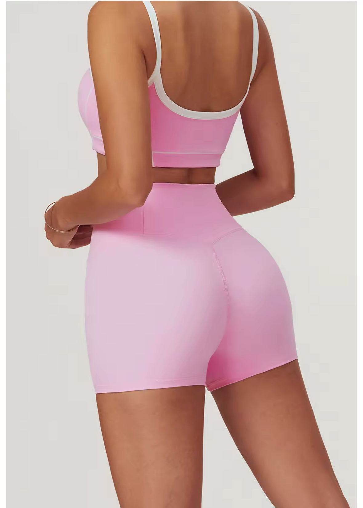 Jumpsuit Hoara