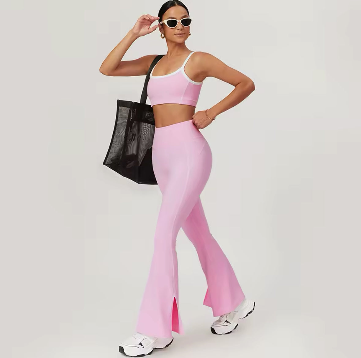 Jumpsuit Ola