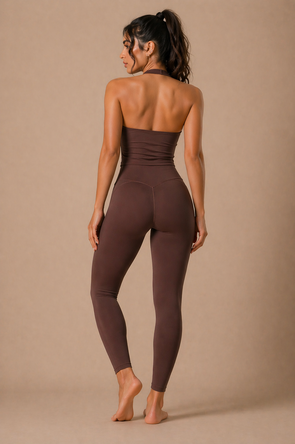 Completo Essential Sculpt