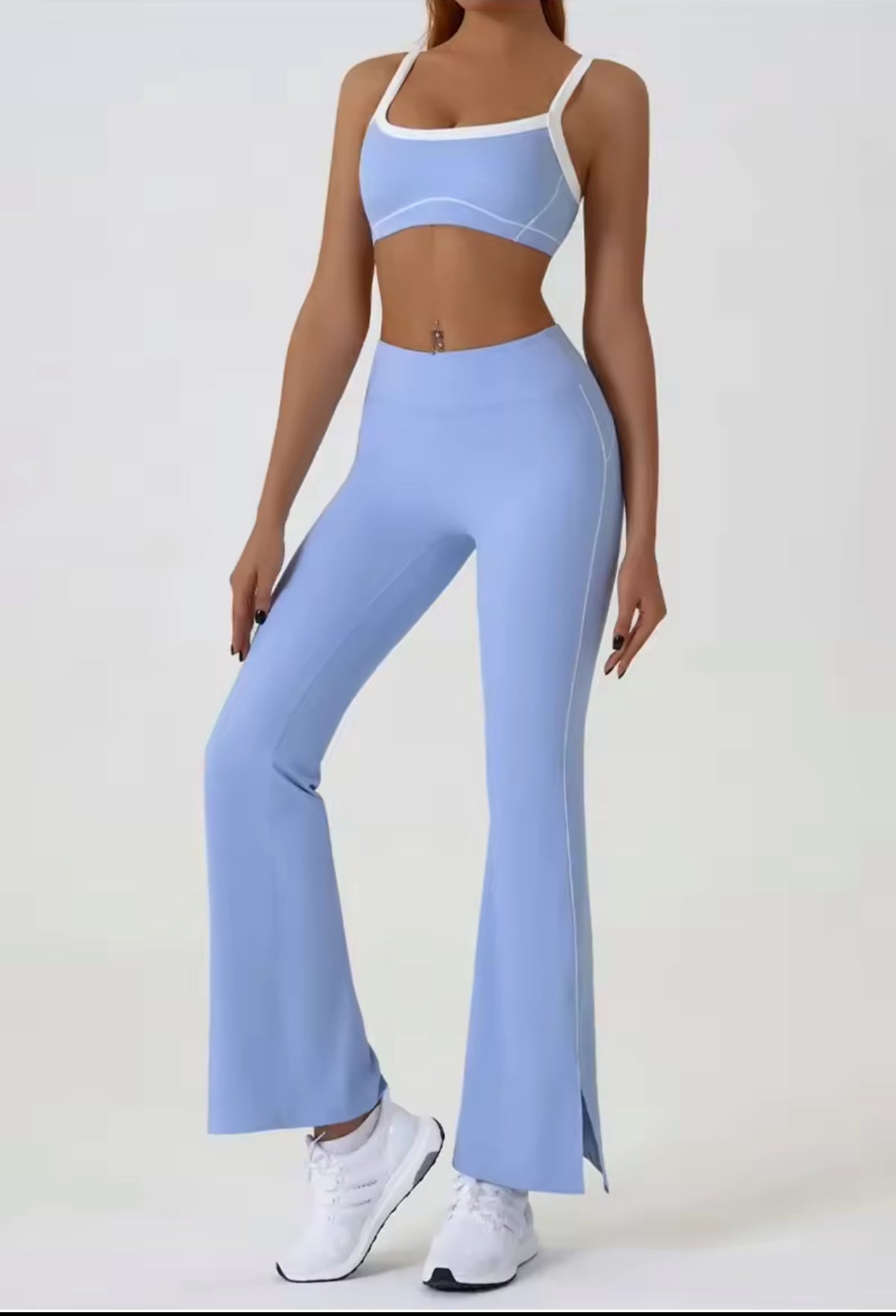 Jumpsuit Ola