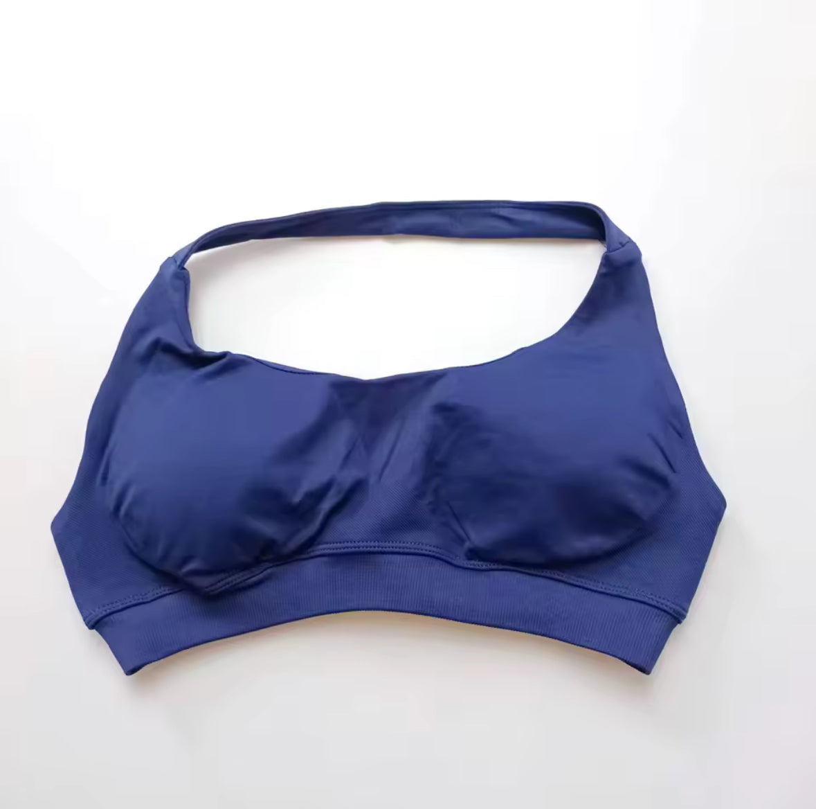 Reggiseno Power