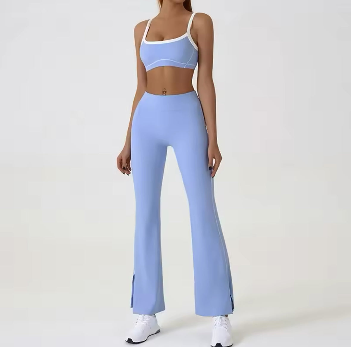 Jumpsuit Ola