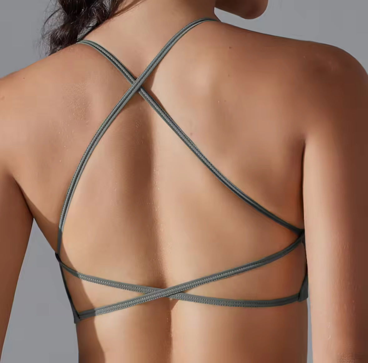 Reggiseno Fantasy