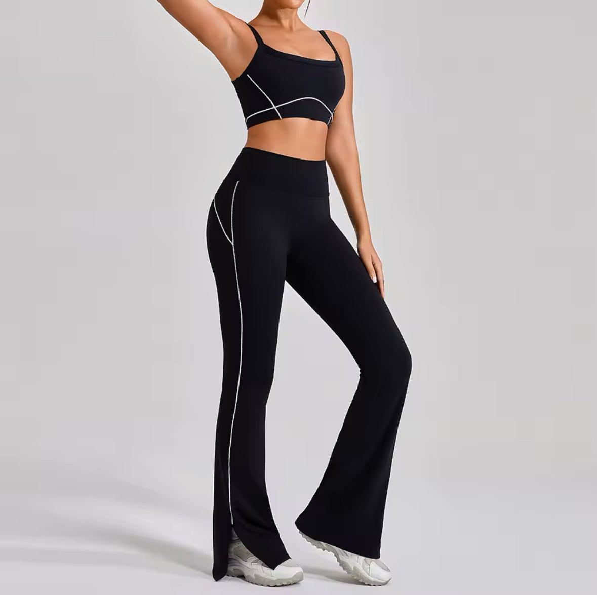 Jumpsuit Ola