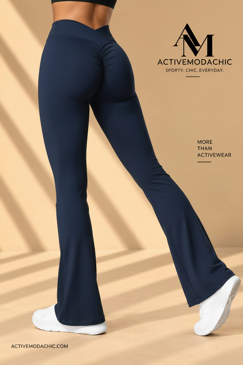 Leggins Marmolit
