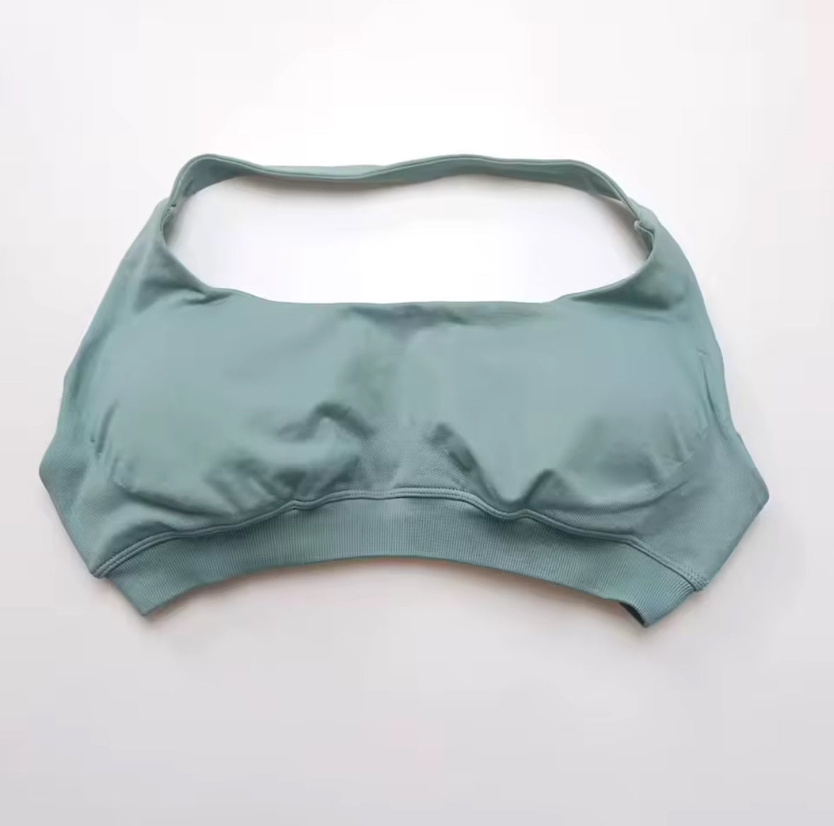 Reggiseno Power