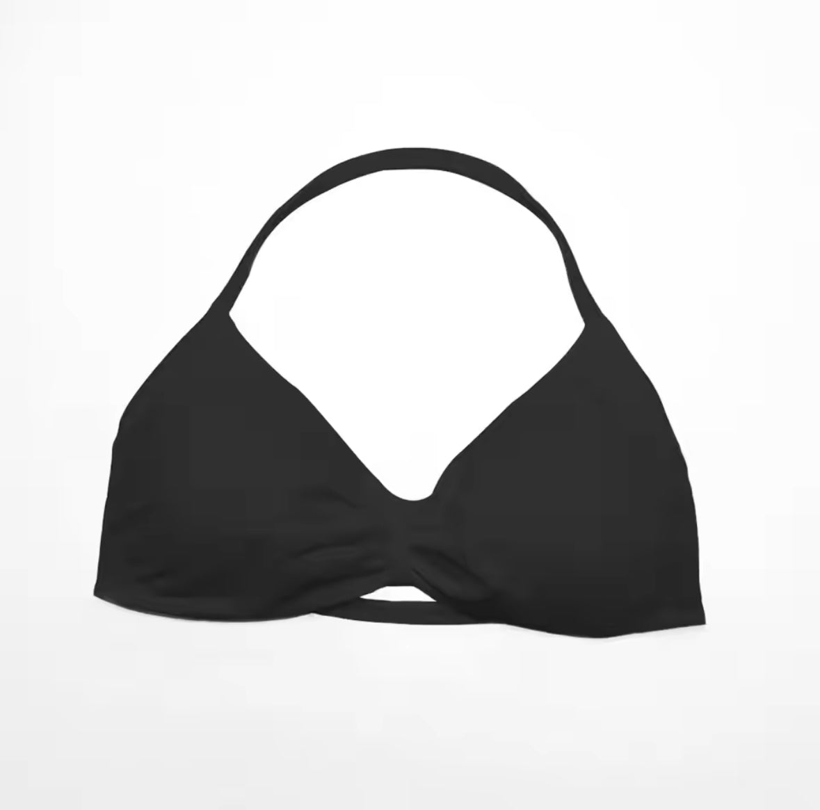 Reggiseno Active