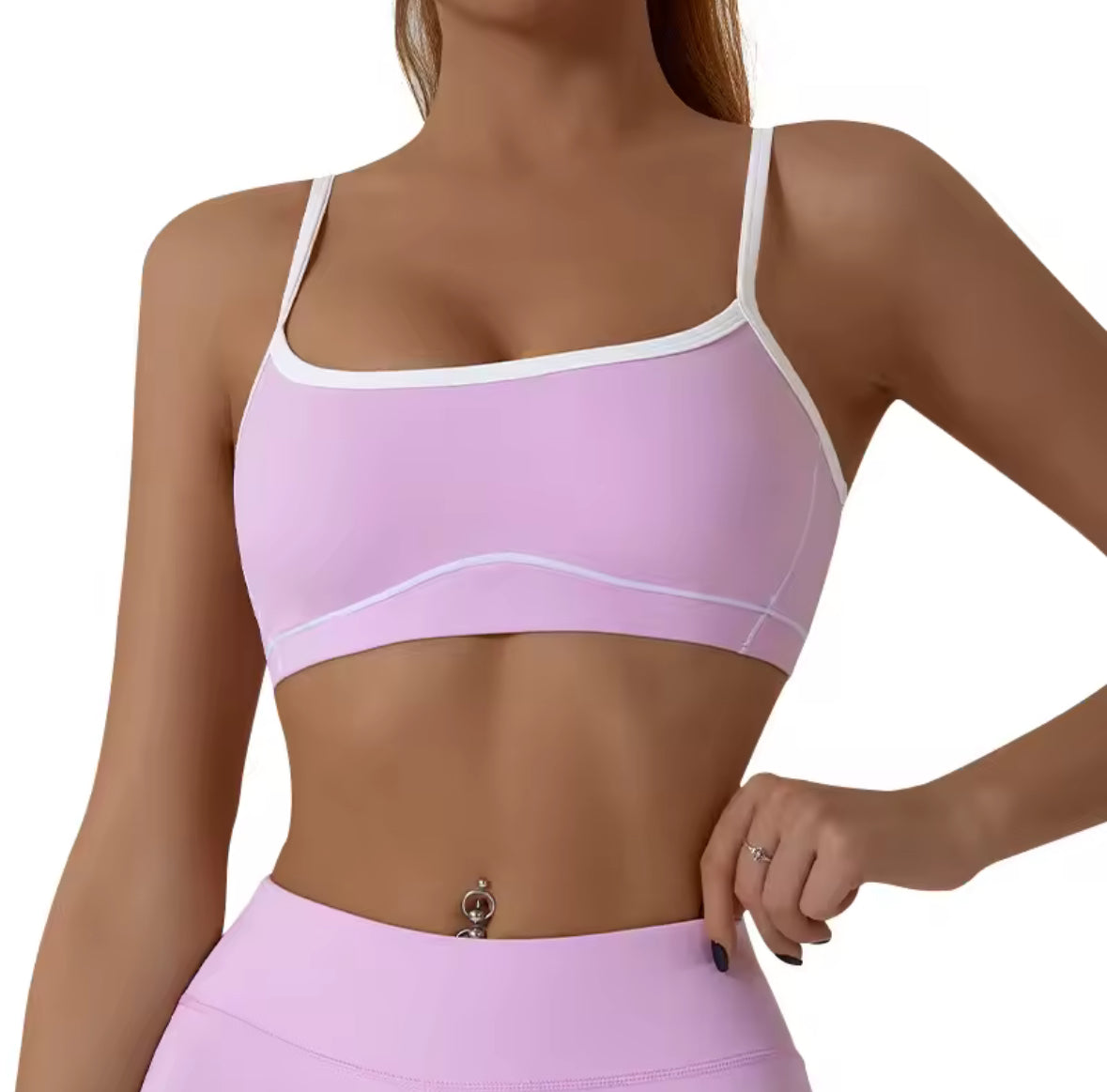 Reggiseno Ola