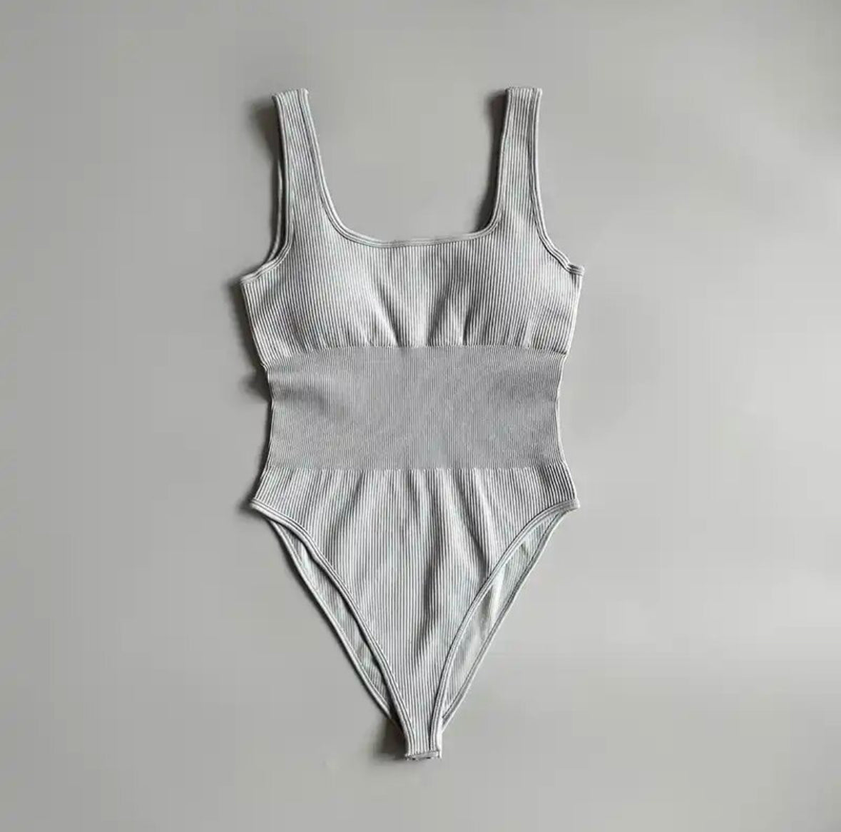Body UNICA