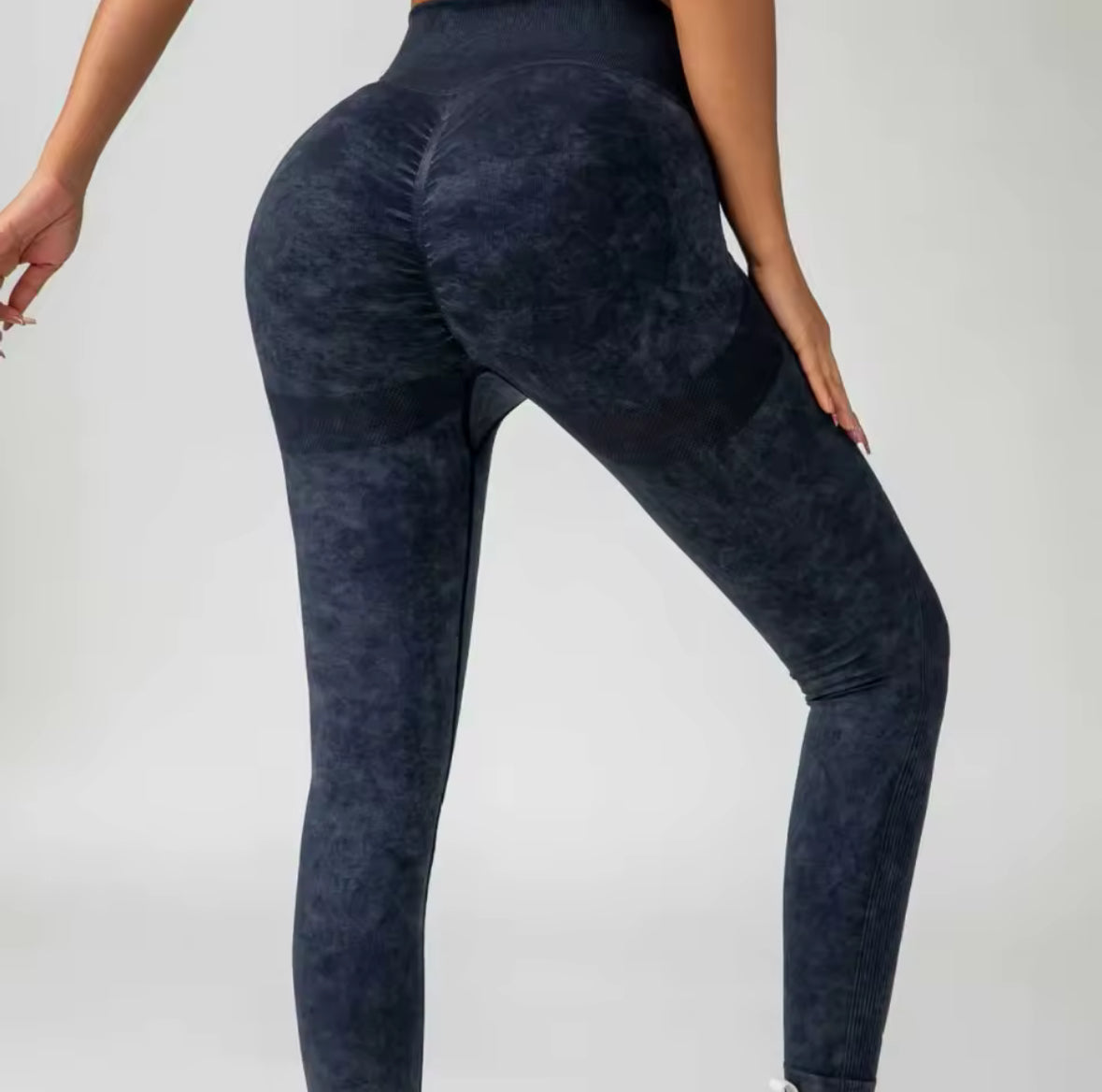 Leggins Power