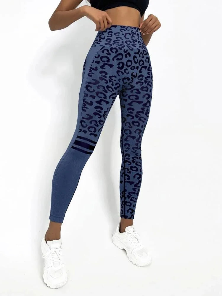 Core Leggings